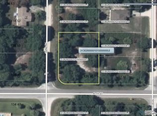 8716 102nd Ave, Vero Beach, FL 32967
