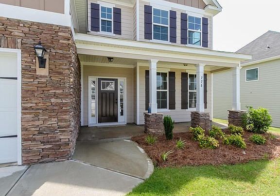 3rd image of 775 Houston Lake Dr