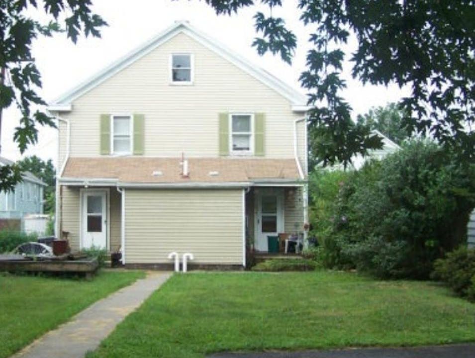 64 Penn St, Kingston, PA 18704 Zillow
