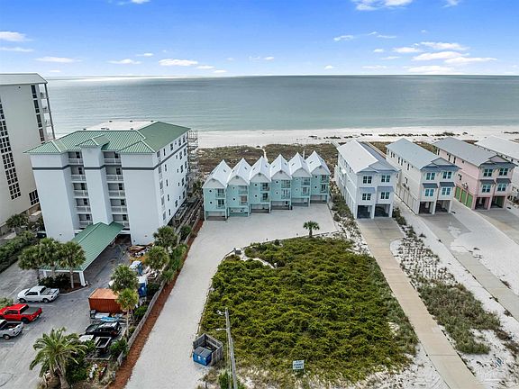 2nd image of 16769 Perdido Key Dr APT A