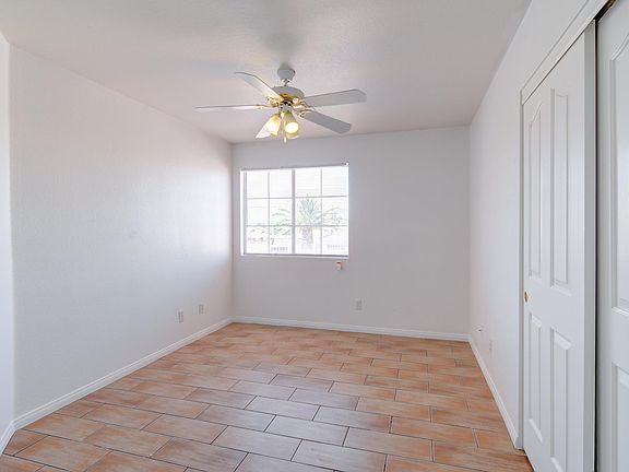 4th image of 2709 Coventry Green Ave