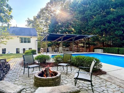 735 Langley Ct, Clover, SC, 29710