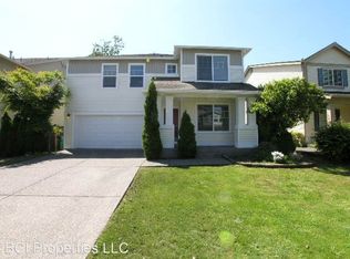 833 SW 364th Pl, Federal Way, WA 98023