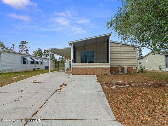 2nd image of 9457 Scepter Ave
