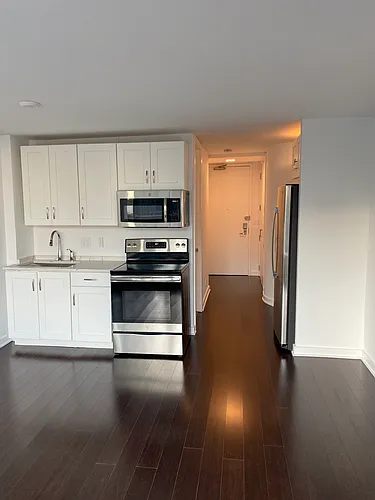 505 N Lake Shore Dr #1411 Photo 1
