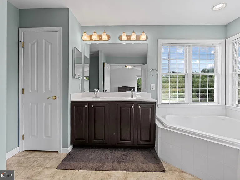 751 Hickory Limb Cir — Photo 14