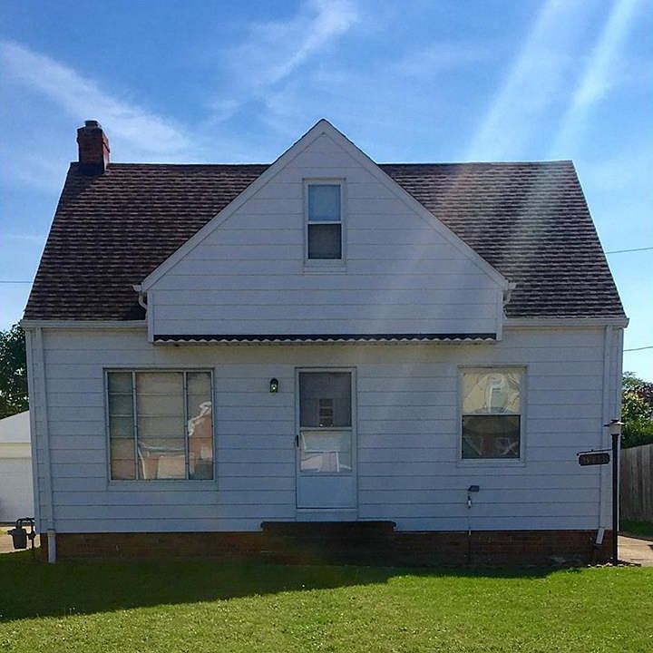 1st image of 8411 Whittington Dr