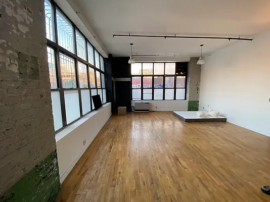 Rented by Garden Management | media 31