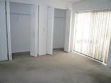 2nd image of 22241 Bell Harbor Dr