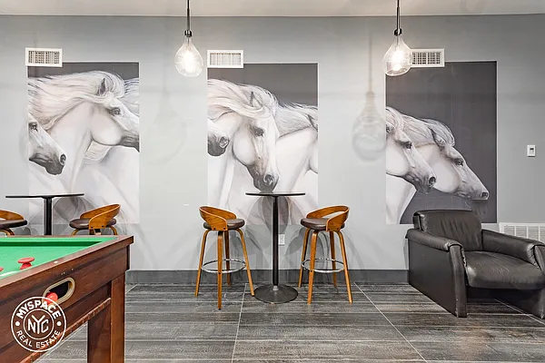 Rented by MySpaceNYC | media 67