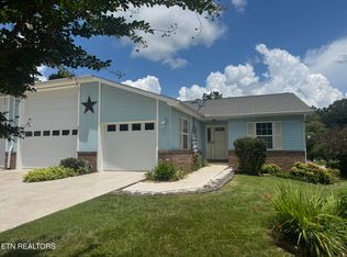 35 Hawthorn Loop, Crossville, TN 38555