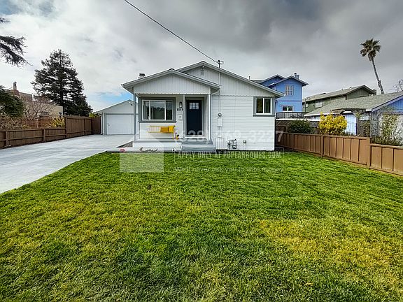 2nd image of 6044 Bernhard Ave