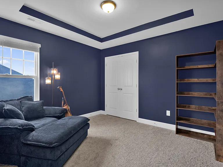 112 Verdmont Dr — Photo 18