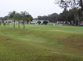 6951 Stephens Path, Zephyrhills, FL 33542