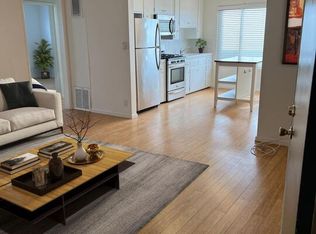 127 Vista Pl APT 5, Venice, CA 90291