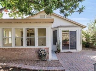 7338 W Paradise Dr, Peoria, AZ 85345