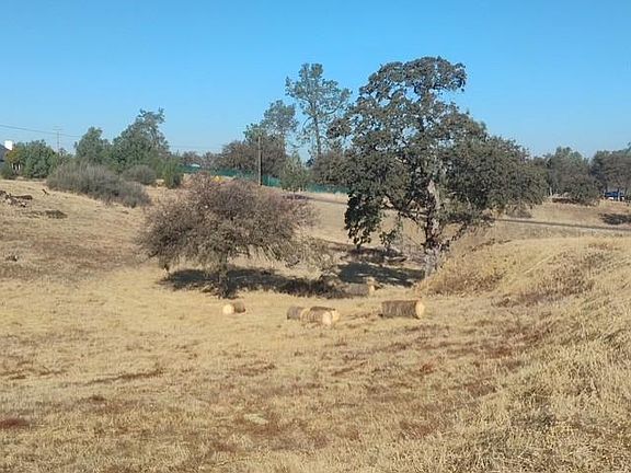 2nd image of 14109 Isabel Way