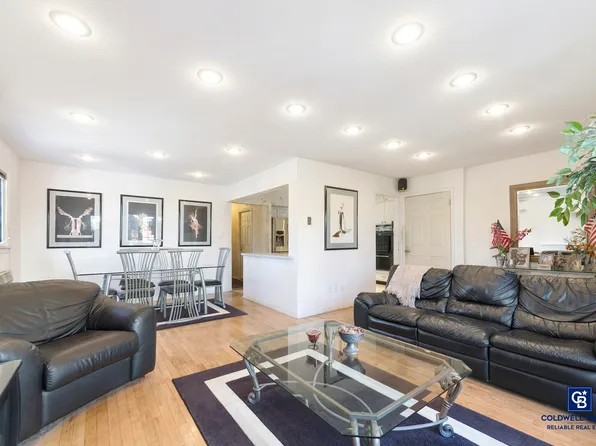 155-30 99th Street image 21 of 40