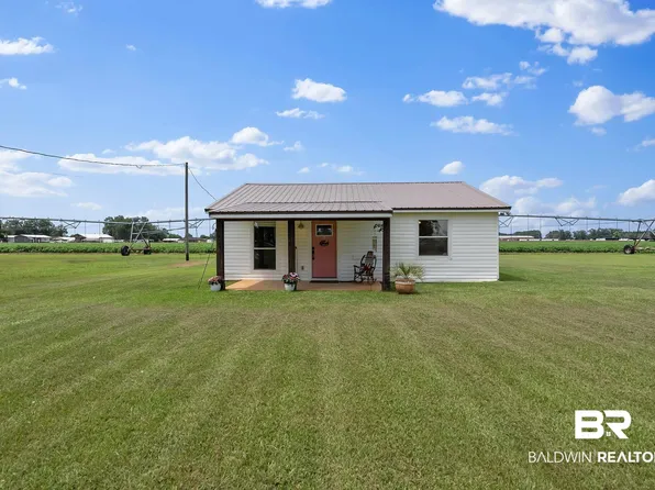 11191 Colvin Ln, Daphne, AL 36526