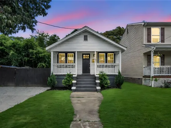 837 22nd St, Newport News, VA 23607