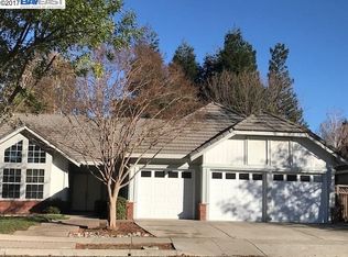 5867 Arlene Way, Livermore, CA 94550