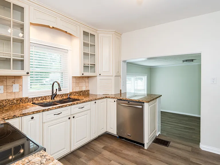 1801 Turnbull Rd — Photo 15
