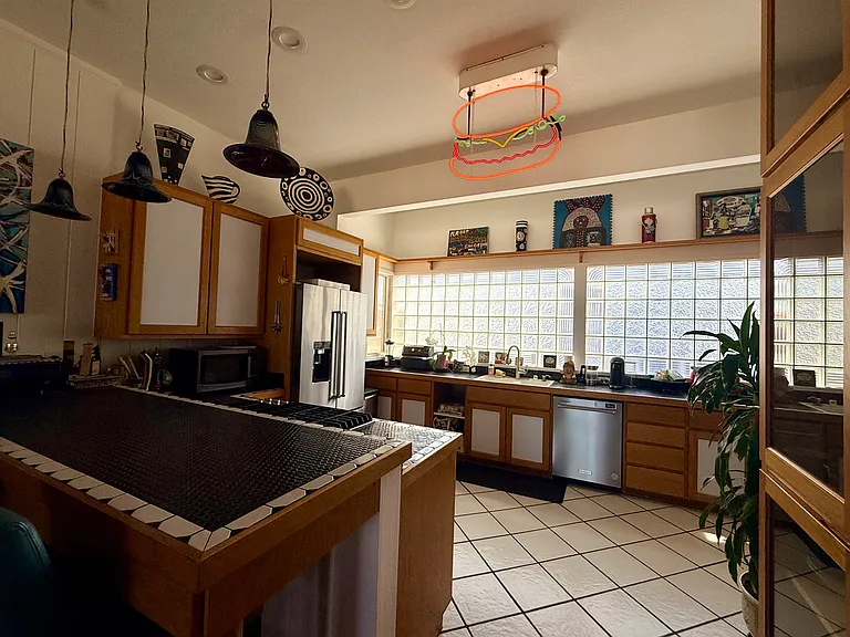 51A Surfside Ave — Photo 13