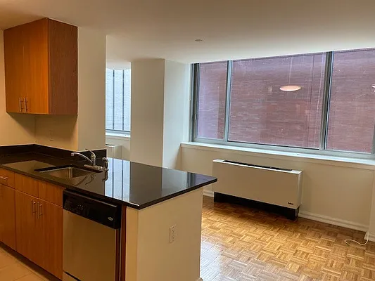 Rented by AvalonBay Communities (Manual) | media 22