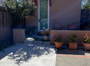 245 Talbot Ave, Santa Rosa, CA 95405