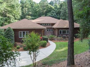 9065 Burroughs Ct #141, Sherrills Ford, NC 28673