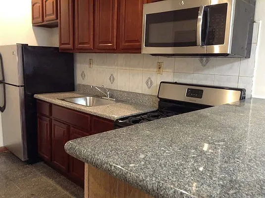 Rented by Urban Realty NYC | media 13