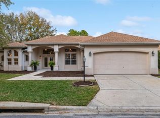 2011 Allende Ave, The Villages, FL 32159