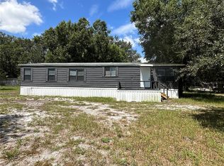 3154 Mountain Lake Cut Off Rd, Lake Wales, FL 33859