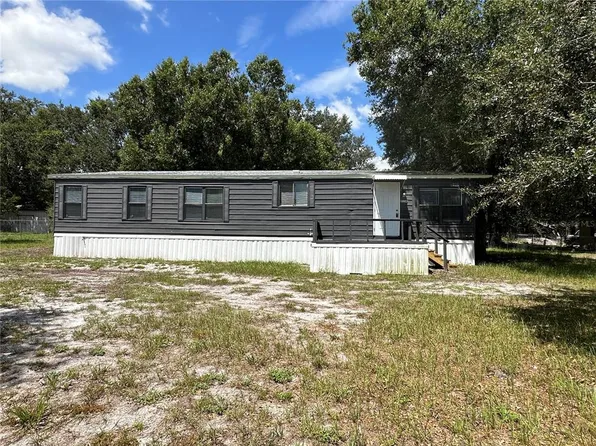 3154 Mountain Lake Cut Off Rd, Lake Wales, FL 33859