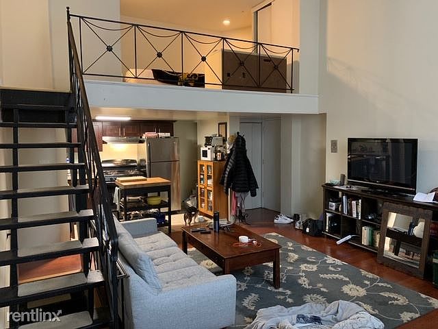 1122 A1 den steps