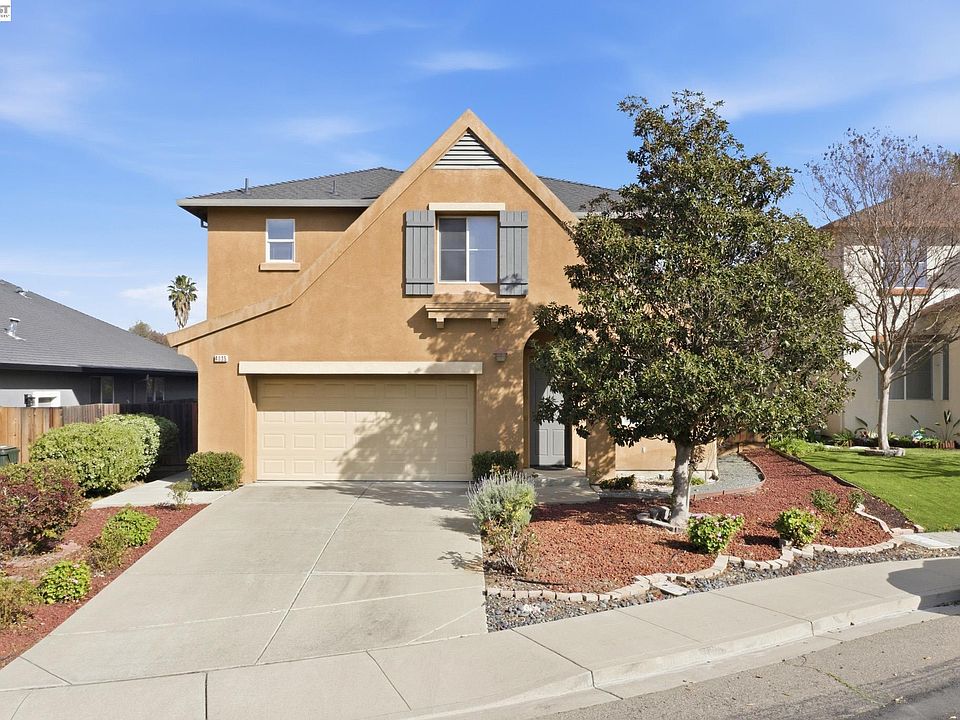 1st image of 4035 Mount Day Ct