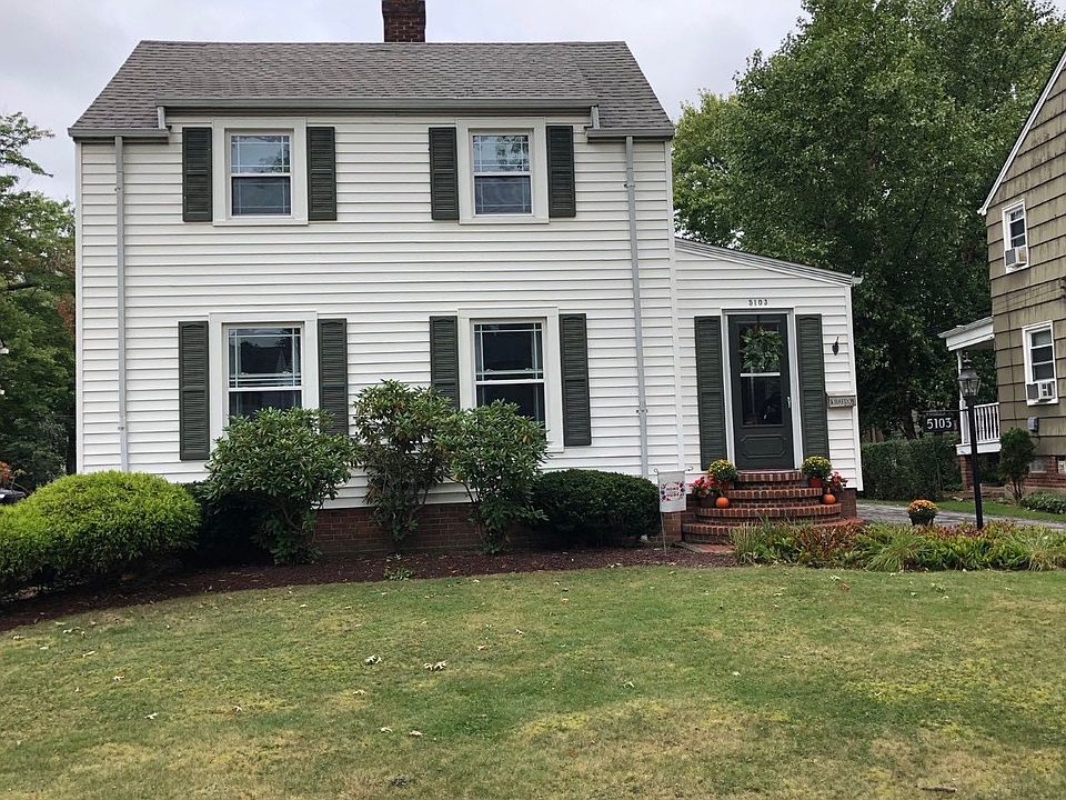 1st image of 5103 Lynd Ave