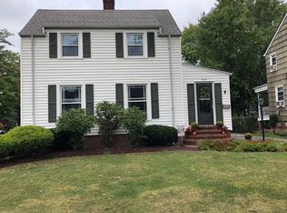 5103 Lynd Ave, Lyndhurst, OH