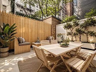 330 East 49th Street