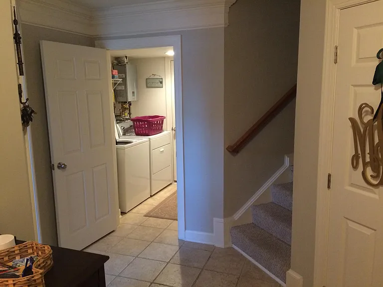 816 W Glebe Rd — Photo 18