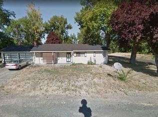 680 Goldfish Farm Rd SE, Albany, OR 97322