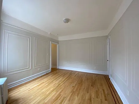 Rented by Oxford Property Group | media 20