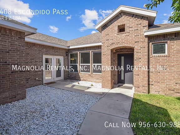 3rd image of 5408 Escondido