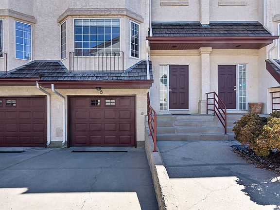3rd image of 1237 Carter Crest Rd NW #6