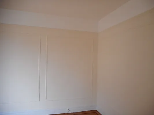 Rented by Katherine Pappas, LREB | media 1