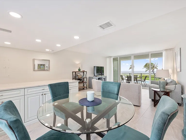 1213 S Ocean Blvd #2 — Photo 9