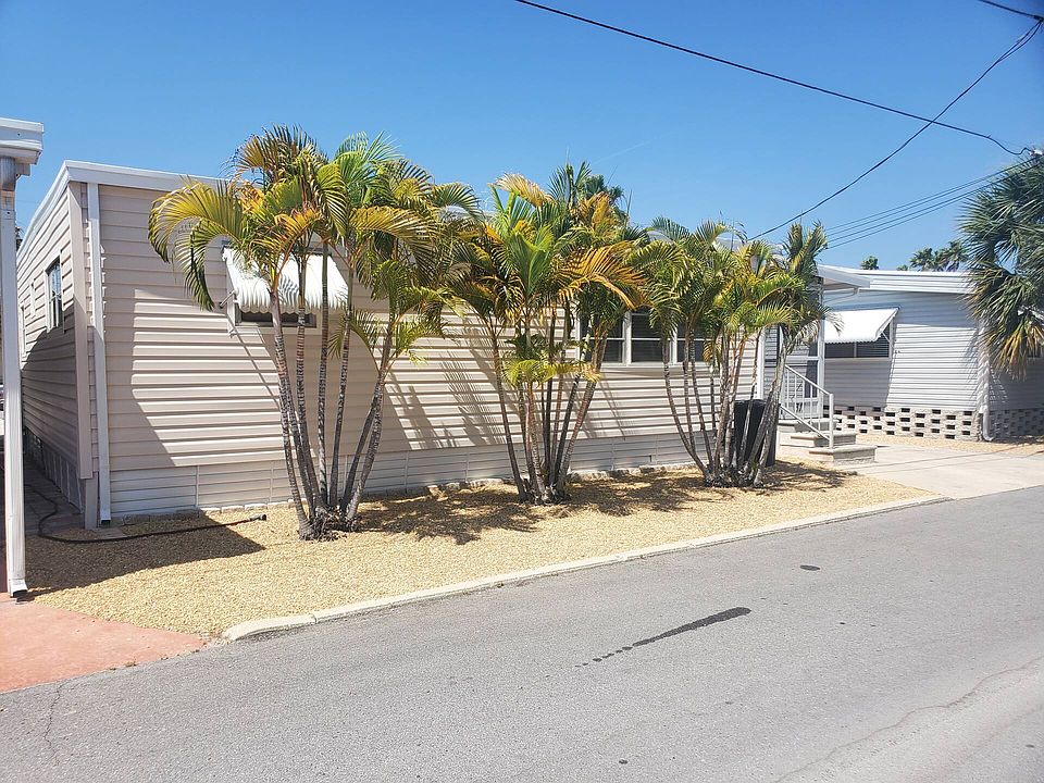 1st image of 1375 Pasadena Ave S Lot 311