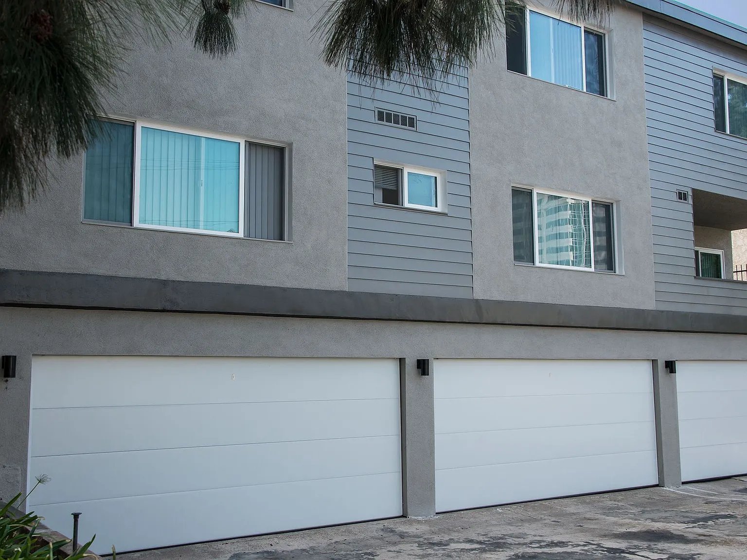 lou942 — Photo 3