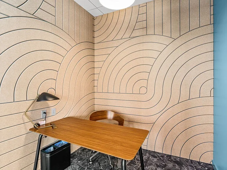 Portal Eugene — Photo 7