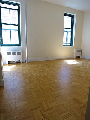 Rented by City & Suburban | media 24